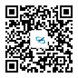 集運微信平台